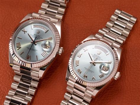 chinese rolex replica|rolex copies cheap china.